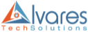 Alvares-Tech-Solutions-Logo2