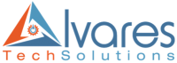 Alvares Tech Solutions